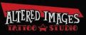 Altered Image Tatoo Studio